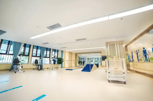 往届 留学生 落户深圳_“台独推奥运正名公投”已达联署门槛?国台办回应 而在竞争激烈市场时